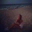 ���� Liya, ������, 35 ��� - ��������� 5 ������ 2013 � ������ ���� ����������