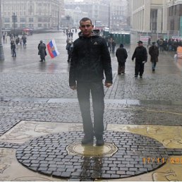 �����, �������, 37 ���