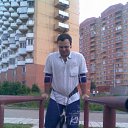 ���� �������, ������, 28 ��� - ��������� 5 ��� 2012