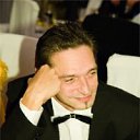 ���� Alex, ������, 60 ��� - ��������� 23 ���� 2013 � ������ ���� ����������