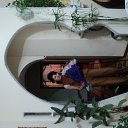 ���� ������, ���, 43 ���� - ��������� 3 ���� 2011 � ������ ���� ����������