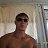 ���� Dimyan, ���������, 40 ��� - ��������� 17 ���� 2013
