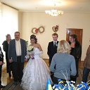 ���� �������, ����� - ��������� 20 ���� 2012 � ������ �������� ������