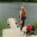 ���� �����, �������, 60 ��� - ��������� 14 �������� 2012 � ������ ���� ����������