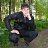 ���� ������, �����, 37 ��� - ��������� 22 ��� 2013
