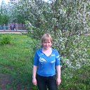 ���� Viktor, �������, 46 ��� - ��������� 1 ���� 2011 � ������ ���� ����������