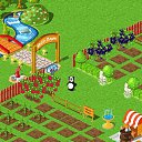 ���� ��������, �����������, 23 ���� - ��������� 2 ������ 2011 � ������ ������� �������