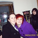  , , 50  -  27  2010     2010