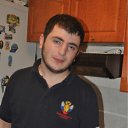 ���� ������, ������, 27 ��� - ��������� 8 ������ 2012