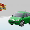 ���� ����� [Ichigo], ��������, 36 ��� - ��������� 23 ������� 2011 � ������ �RoadKing�