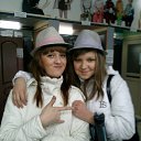 ���� ����, ������ ����:), �����������, 31 ��� - ��������� 13 ������ 2012 � ������ ���� ����������