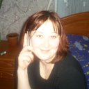 ���� Diamond, ����-���, 45 ��� - ��������� 27 ������� 2012 � ������ ���� ����������