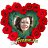 ���� Liliya, ������ ��� - ��������� 17 ��� 2011