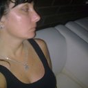 ���� Anna, ���������, 51 ��� - ��������� 30 ������� 2011