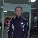       http://vkontakte.ru/app1713637    