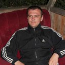 ���� �������, ������, 20 ��� - ��������� 21 ���� 2012 � ������ ���� ����������