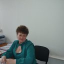 ���� �������, ���� - ��������� 17 ������� 2011 � ������ �������