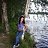 ���� ***Anya***, ������������, 85 ��� - ��������� 27 ���� 2012