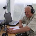 ������� ���� 2009