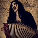 ���� Jc, �������, 38 ��� - ��������� 25 �������� 2012