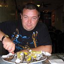 ���� ������, ����, 53 ���� - ��������� 10 �������� 2010 � ������ ���� ����������