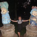 ���� ��������, ������, 49 ��� - ��������� 27 ������ 2013 � ������ ���� ����������