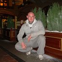 ���� Nikola, ������, 38 ��� - ��������� 1 ������� 2012 � ������ ���� ����������