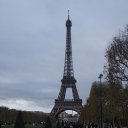 ���� Wonderland, ������ - ��������� 12 ��� 2010 � ������ �����o��