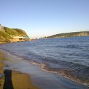 ���� ������, �����������, 62 ���� - ��������� 7 ������� 2013 � ������ ����������