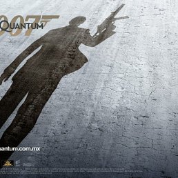 ���� ������, �����������, 53 ���� - ��������� 6 ����� 2012