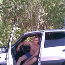 ���� �������, ���������, 51 ��� - ��������� 12 ���� 2013 � ������ ���� ����������