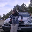 ���� ������, �������, 50 ��� - ��������� 18 ��� 2012 � ������ ������_06_05_2012�