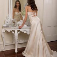 ������, 21 ���, ���������