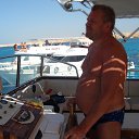 ���� �������, ������, 68 ��� - ��������� 11 ������ 2013 � ������ ���� ����������