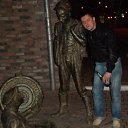 ���� ������, ����������, 41 ��� - ��������� 24 ������ 2012