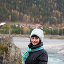 ���� �����, �����������, 51 ��� - ��������� 26 ������� 2012 � ������ ������