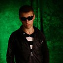  Dmitriy, , 34  -  11  2010   