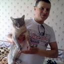 ���� ����, ���, 36 ��� - ��������� 26 ������ 2010