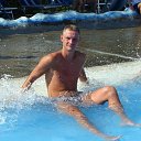 ���� �������, ����, 43 ���� - ��������� 23 �������� 2011