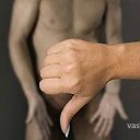 ���� ����, ������, 42 ���� - ��������� 21 ������� 2012 � ������ �������� ��-��...�