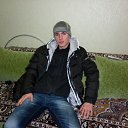 ���� ������, ������������, 34 ���� - ��������� 27 ������� 2011