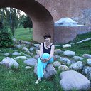 ���� Anastasij, ������, 49 ��� - ��������� 29 ������� 2011 � ������ ���� ����������
