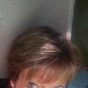 ���� �����, ������, 57 ��� - ��������� 8 ���� 2013 � ������ ���� ����������