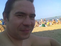 Фёдор, , Саратов Фёдор, , Саратов