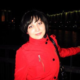 ����, ������, 39 ���