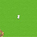 ���� �����, �������, 43 ���� - ��������� 30 �������� 2012 � ������ ������� �������