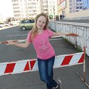 ���� �����, ������ �����, 23 ���� - ��������� 14 ������ 2013 � ������ ���� ����������