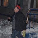 ���� �������, ���������, 58 ��� - ��������� 19 ���� 2013 � ������ ���� ����������