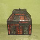  , , 40  -  6  2012    6.10.2012