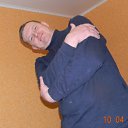 ���� ������, ������, 58 ��� - ��������� 22 ������ 2011 � ������ ���� ����������